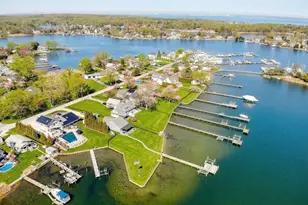 8113 Ventnor Rd, Pasadena, MD 21122 - Photo 43