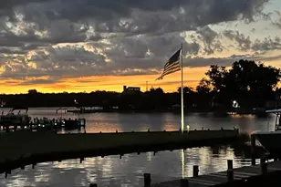 8113 Ventnor Rd, Pasadena, MD 21122 - Photo 39