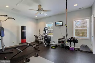 8113 Ventnor Rd, Pasadena, MD 21122 - Photo 33