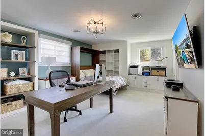 8113 Ventnor Road, Pasadena, MD 21122 - Photo 27
