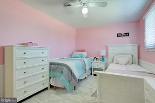 8113 Ventnor Rd, Pasadena, MD 21122 - Photo 29