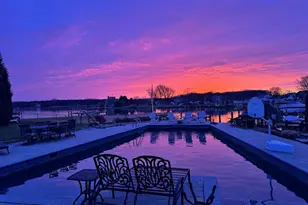 8113 Ventnor Rd, Pasadena, MD 21122 - Photo 43