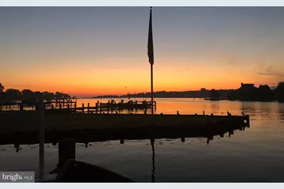 8113 Ventnor Road, Pasadena, MD 21122 - Photo 39