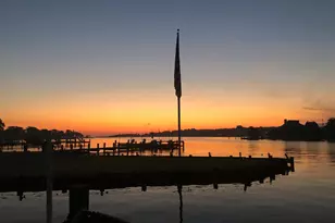 8113 Ventnor Rd, Pasadena, MD 21122 - Photo 39