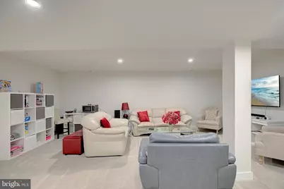 1219 Upper Patuxent Ridge Road, Odenton, MD 21113 - Photo 31