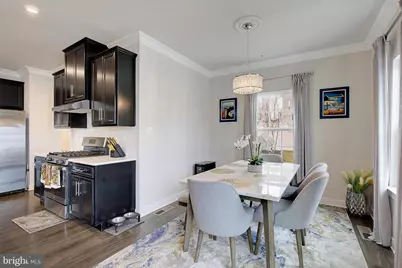 1219 Upper Patuxent Ridge Road, Odenton, MD 21113 - Photo 9