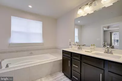 1219 Upper Patuxent Ridge Road, Odenton, MD 21113 - Photo 23