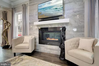 1219 Upper Patuxent Ridge Road, Odenton, MD 21113 - Photo 17