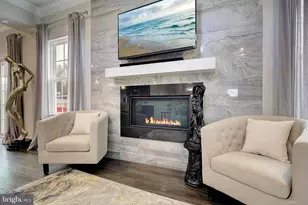 1219 Upper Patuxent Ridge Rd, Odenton, MD 21113 - Photo 17