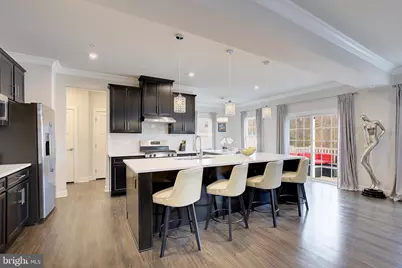 1219 Upper Patuxent Ridge Road, Odenton, MD 21113 - Photo 5