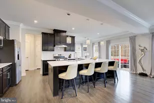 1219 Upper Patuxent Ridge Rd, Odenton, MD 21113 - Photo 5