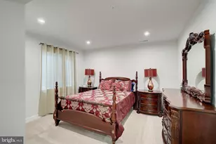 1219 Upper Patuxent Ridge Rd, Odenton, MD 21113 - Photo 25