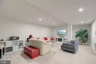 1219 Upper Patuxent Ridge Rd, Odenton, MD 21113 - Photo 33