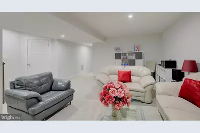 1219 Upper Patuxent Ridge Road, Odenton, MD 21113 - Photo 33