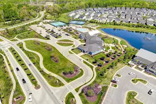 1219 Upper Patuxent Ridge Rd, Odenton, MD 21113 - Photo 43