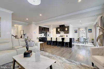 1219 Upper Patuxent Ridge Road, Odenton, MD 21113 - Photo 13