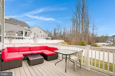 1219 Upper Patuxent Ridge Road, Odenton, MD 21113 - Photo 35