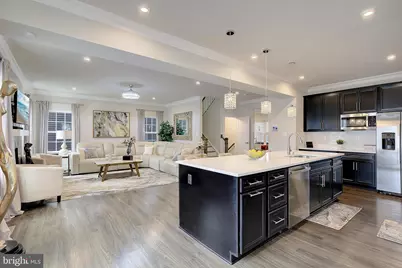 1219 Upper Patuxent Ridge Road, Odenton, MD 21113 - Photo 7