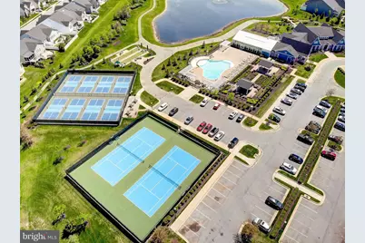 1219 Upper Patuxent Ridge Road, Odenton, MD 21113 - Photo 45