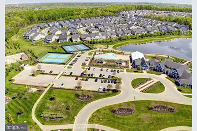 1219 Upper Patuxent Ridge Road, Odenton, MD 21113 - Photo 43