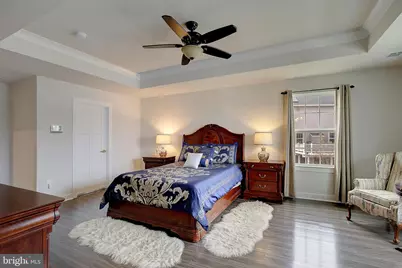 1219 Upper Patuxent Ridge Road, Odenton, MD 21113 - Photo 21