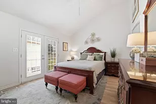 7806 Appletree Rd, Pasadena, MD 21122 - Photo 23