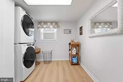 7806 Appletree Road, Pasadena, MD 21122 - Photo 27