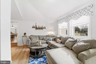 7806 Appletree Road, Pasadena, MD 21122 - Photo 13