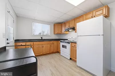 7806 Appletree Road, Pasadena, MD 21122 - Photo 29