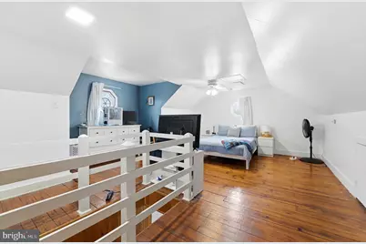 7806 Appletree Road, Pasadena, MD 21122 - Photo 33