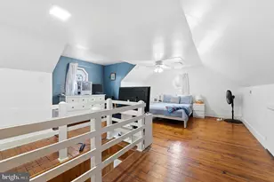 7806 Appletree Rd, Pasadena, MD 21122 - Photo 33