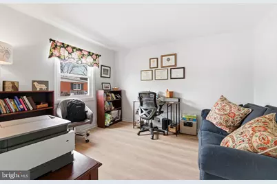 7806 Appletree Road, Pasadena, MD 21122 - Photo 3