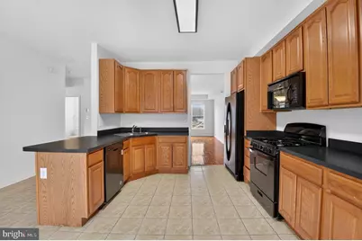 278 Brock Bridge Road, Laurel, MD 20724 - Photo 9