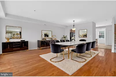 278 Brock Bridge Road, Laurel, MD 20724 - Photo 7