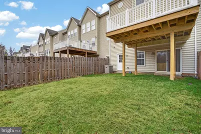 278 Brock Bridge Road, Laurel, MD 20724 - Photo 21