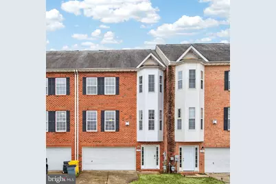 278 Brock Bridge Road, Laurel, MD 20724 - Photo 1