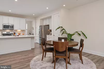 2620 Sequoia Lane, Gambrills, MD 21054 - Photo 7