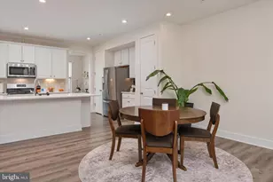 2620 Sequoia Ln, Gambrills, MD 21054 - Photo 7