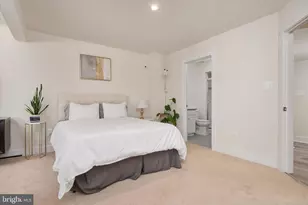 2620 Sequoia Ln, Gambrills, MD 21054 - Photo 29