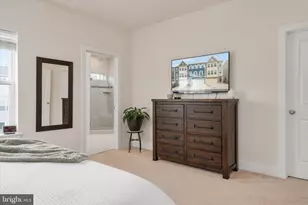 2620 Sequoia Ln, Gambrills, MD 21054 - Photo 17