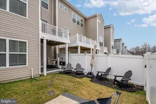 2620 Sequoia Ln, Gambrills, MD 21054 - Photo 33