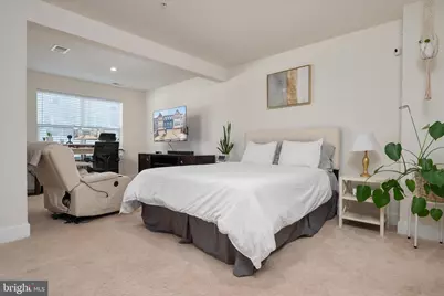 2620 Sequoia Lane, Gambrills, MD 21054 - Photo 27