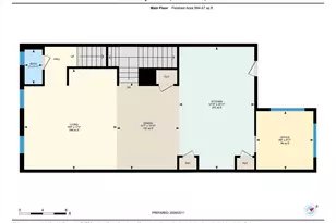 2620 Sequoia Ln, Gambrills, MD 21054 - Photo 37