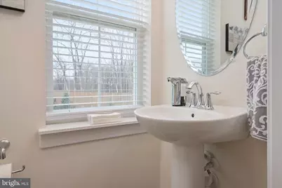 2620 Sequoia Lane, Gambrills, MD 21054 - Photo 13