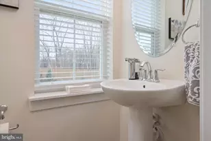 2620 Sequoia Ln, Gambrills, MD 21054 - Photo 13