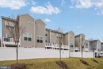 2620 Sequoia Lane, Gambrills, MD 21054 - Photo 35