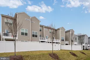 2620 Sequoia Ln, Gambrills, MD 21054 - Photo 35