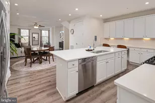 2620 Sequoia Ln, Gambrills, MD 21054 - Photo 11