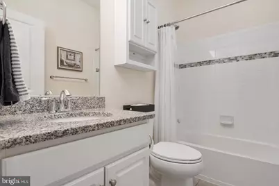 2620 Sequoia Lane, Gambrills, MD 21054 - Photo 23