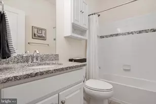 2620 Sequoia Ln, Gambrills, MD 21054 - Photo 23